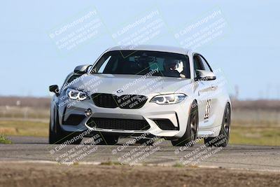 media/Mar-29-2025-Speed Ventures (Sat) [[9900210f0d]]/Green/Session 1 (Sweeper)/